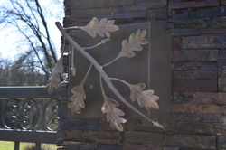 light cover