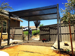 Photo Jul 25, 2 03 57 PM.jpg