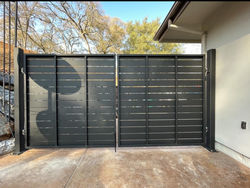 70B146C0-C567-4489-BF8D-372C3F0A2ACA