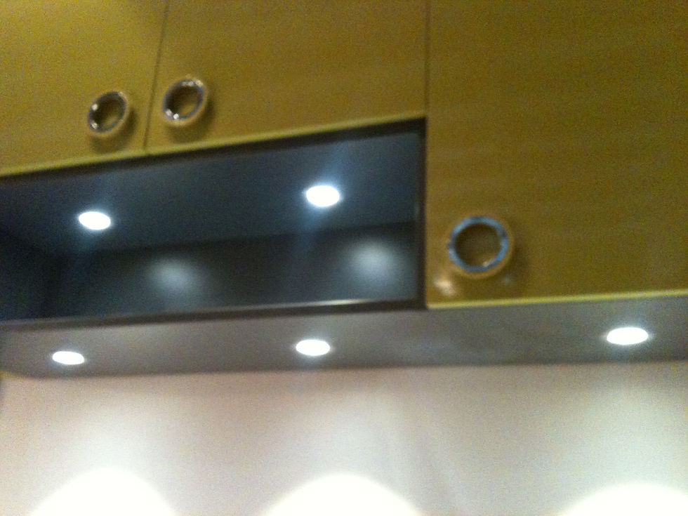 Les Cuisines SOcoo'c..