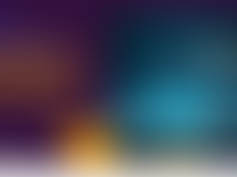 AI-Powered Vision: Revolutionizing Product Development with Human-Like Perception
