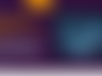 A high-angle, detailed illustration of a sleek, futuristic robot with glowing lines emanating from its sensors and tracing its path through a modern, clean laboratory. The robot is the central focus, and its exploration is visually represented by bright, dynamic lines
