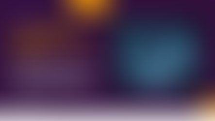 A high-angle, detailed illustration of a sleek, futuristic robot with glowing lines emanating from its sensors and tracing its path through a modern, clean laboratory. The robot is the central focus, and its exploration is visually represented by bright, dynamic lines