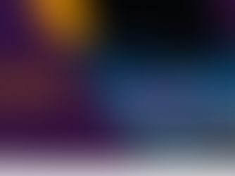 Apple WWDC stage: engineers present AI-driven product design