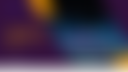 Apple WWDC stage: engineers present AI-driven product design