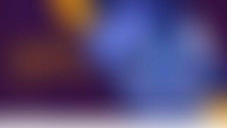 Abstract illustration of AI-powered platforms for online course creation