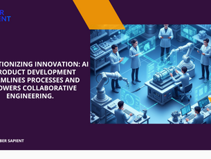 Brazil's Data Privacy Stance: A Turning Point for AI Development and AI in Product Development