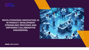 Brazil's Data Privacy Stance: A Turning Point for AI Development and AI in Product Development