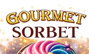 ChatGPT Image Jan 2, 2026, 07_59_19 PM.png