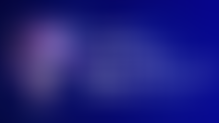 ChatGPTでここまで作れる!WBS+マイルストーンの自動生成テンプレートを公開|一部無料配布あり