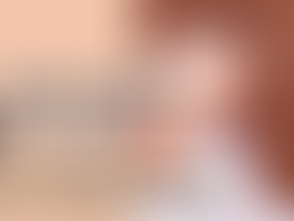 工数を算出する方法  -プロジェクト計画書を作るコツ-　リファイン