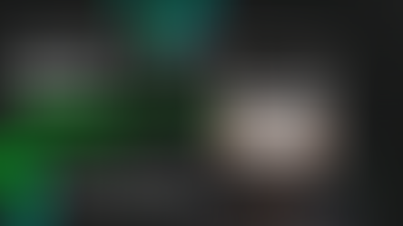 炎上プロジェクトの初動対応|引き継ぎ初日にやるべき可視化とは?|PIMOKA活用術#02