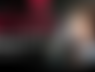 【失敗プロジェクト】プロジェクトの失敗はリスク管理の不備から？初心者でも学べる対策方法 -リファイン-