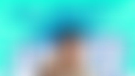 開発した機能が要件を満たしていない -リファイン-