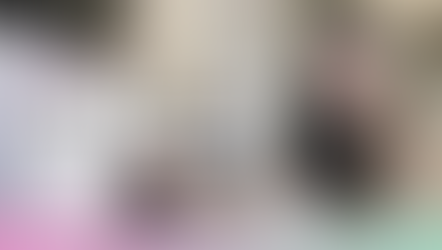 初心者PMが成功するための鍵―顧客要件に優先度を付ける方法