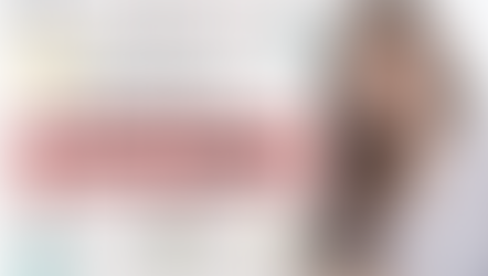 やっと見つけた❗️PM初心者が必要とするプロジェクト計画書