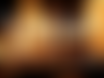 総合テストのスコープを適当に設定...プロジェクト大炎上 -リファイン-