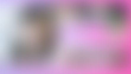 要件定義工程で顧客の体制にITプロジェクトの経験者がいない -リファイン-