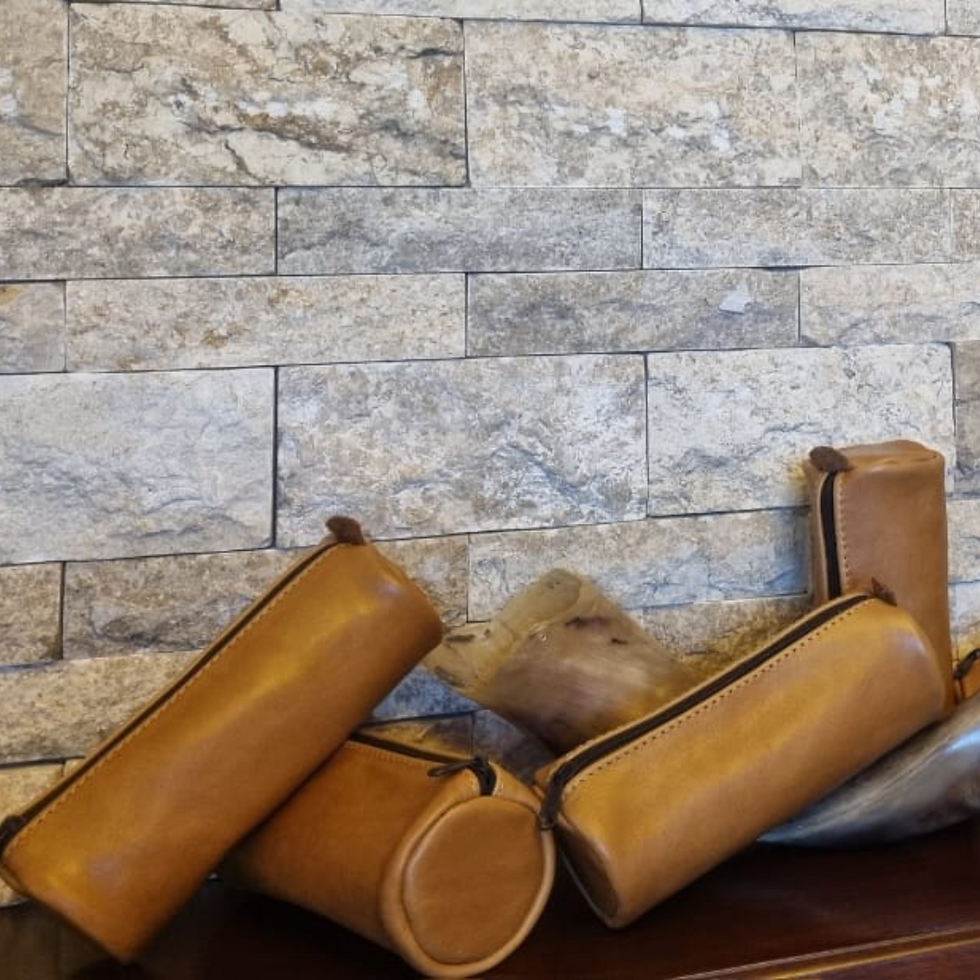 Thumbnail: Pencil Bag