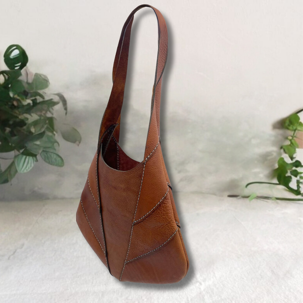 Thumbnail: Lilian Ethel