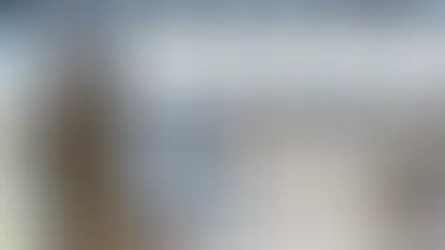 Preserving access to high-opportunity neighborhoods