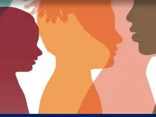 Report | Intentional and Inclusive School Mergers