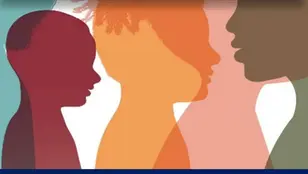 Report | Intentional and Inclusive School Mergers