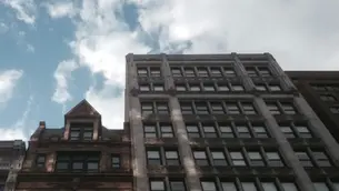 New York Appleseed Provides Testimony on Mandatory Inclusionary Housing