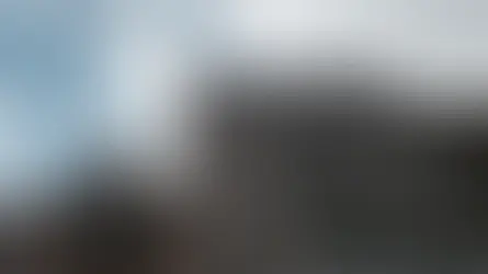 New York Appleseed Provides Testimony on Mandatory Inclusionary Housing