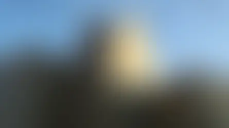 Another Victory for New York City