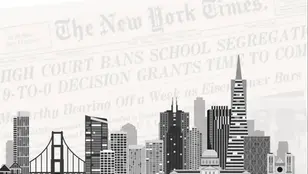 Report | NYC’s Battles for Integration 70 Years after Brown