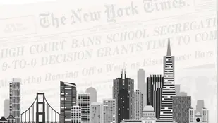 Report | NYC’s Battles for Integration 70 Years after Brown
