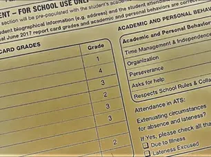 Advocacy Briefing | Student Assignment to Public Middle Schools in NYC