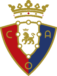 escudo osasuna.gif
