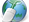 Internet PNG.png