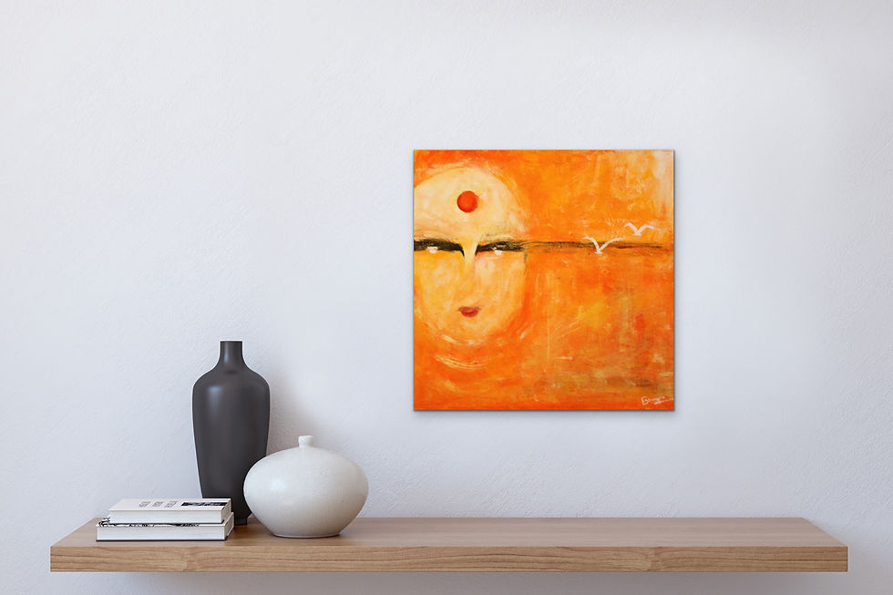 Shakti