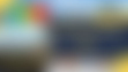 assemblée générale UAICF