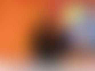 Fourth-year COMM students spearhead hosting training