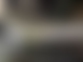 BMWミニ ウィンドーモール交換