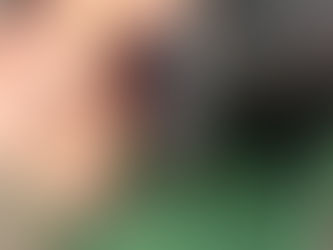 アルファロメオミト　ウォッシャー液漏れ