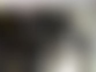 スマートフォーフォー エンジン異音