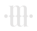 Logo Maxim limpa jóias em prata, ouro e folheados