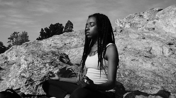 HEALTH AND WELLNESS: THE PRACTICE OF GRATITUDE