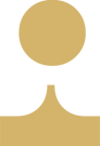 Maxim Imagem geometrica da identidade visual