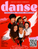 INSCRIPTIONS 2026.2027 COURS DE DANSE