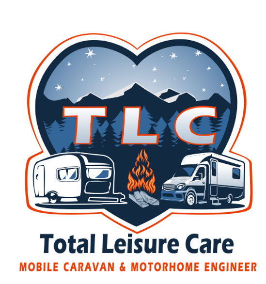 logo web.png