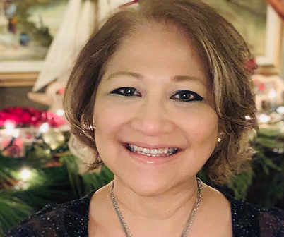 Louela's Profile Picture.jpg