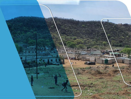 Check out our Annual Report 2022