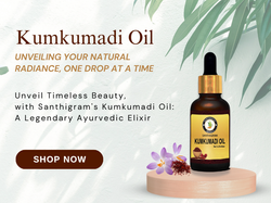 Shopify Banner
