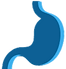 Logo by Linda 2_edited.png